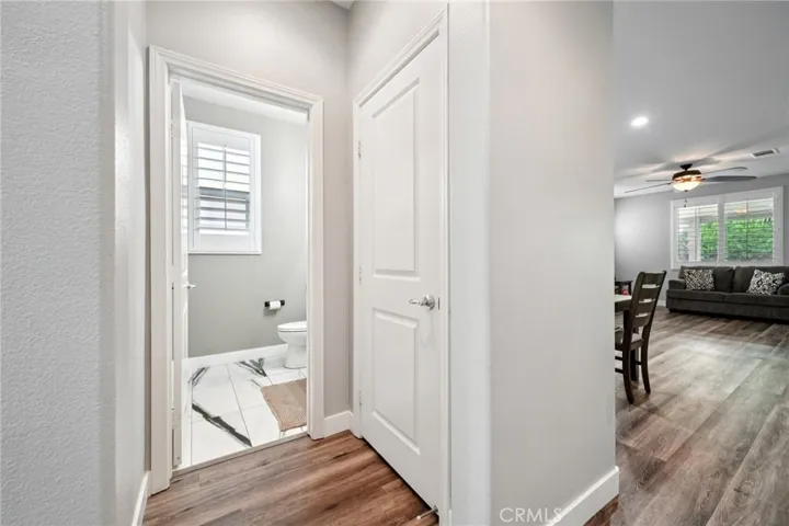 6514 Crescendo Court, Eastvale, California 92880