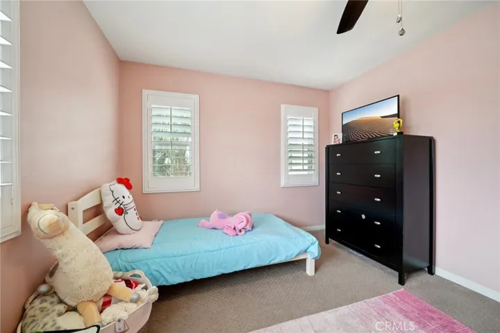 6514 Crescendo Court, Eastvale, California 92880