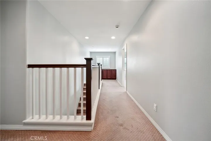 6514 Crescendo Court, Eastvale, California 92880