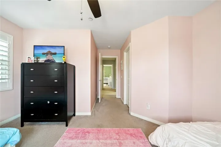 6514 Crescendo Court, Eastvale, California 92880