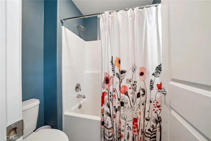 6514 Crescendo Court, Eastvale, California 92880