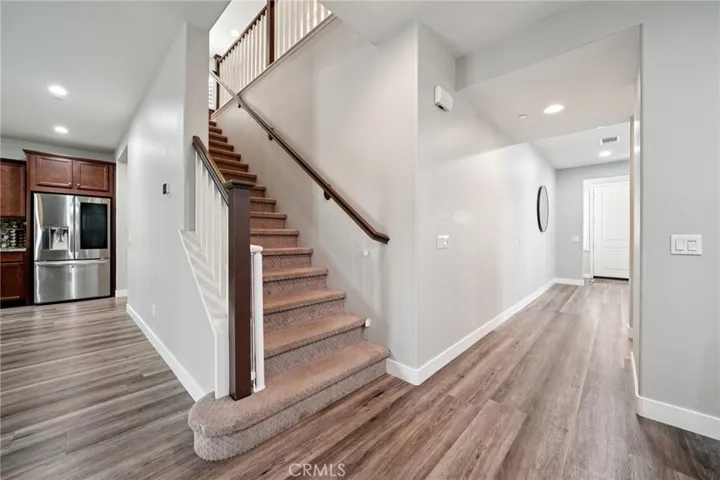 6514 Crescendo Court, Eastvale, California 92880