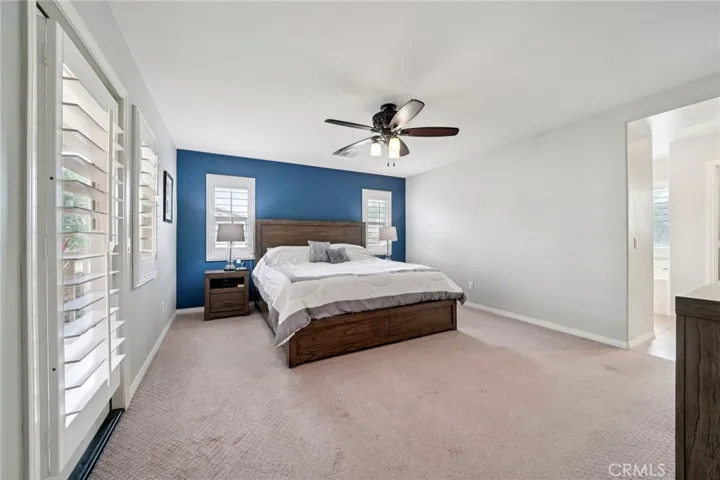 6514 Crescendo Court, Eastvale, California 92880