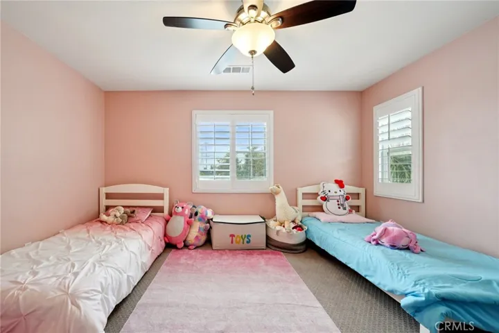 6514 Crescendo Court, Eastvale, California 92880