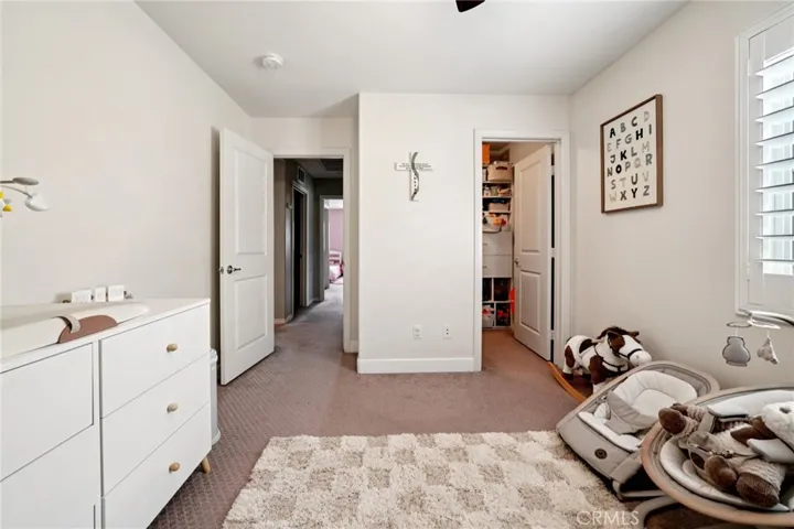 6514 Crescendo Court, Eastvale, California 92880