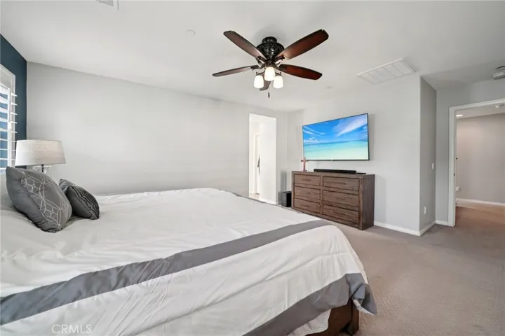 6514 Crescendo Court, Eastvale, California 92880