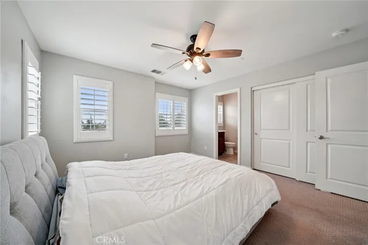 6514 Crescendo Court, Eastvale, California 92880