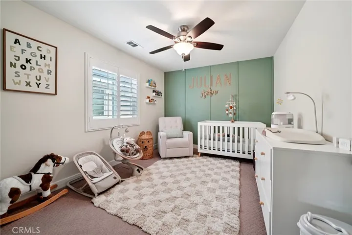6514 Crescendo Court, Eastvale, California 92880