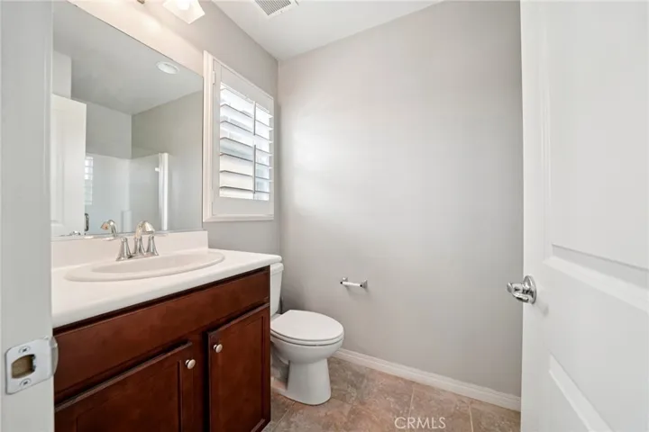 6514 Crescendo Court, Eastvale, California 92880