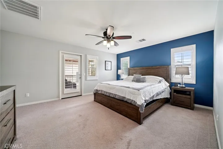 6514 Crescendo Court, Eastvale, California 92880