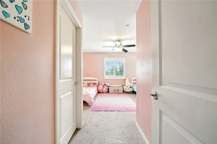 6514 Crescendo Court, Eastvale, California 92880