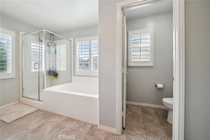 6514 Crescendo Court, Eastvale, California 92880