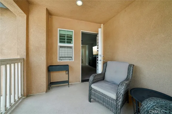 6514 Crescendo Court, Eastvale, California 92880