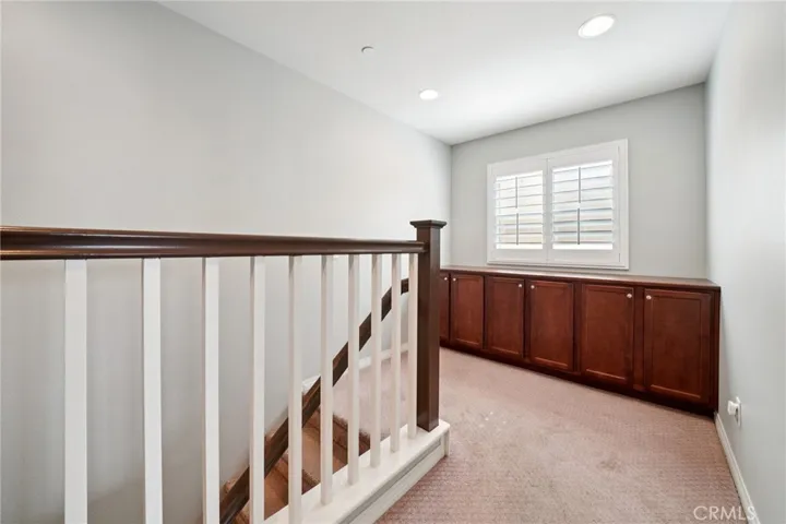 6514 Crescendo Court, Eastvale, California 92880