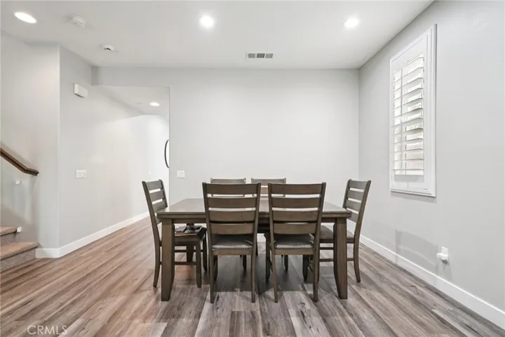 6514 Crescendo Court, Eastvale, California 92880