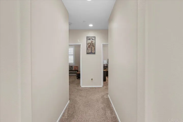 29546 Major League, Lake Elsinore, California 92530