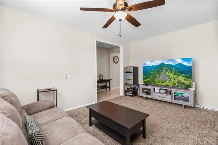 29546 Major League, Lake Elsinore, California 92530