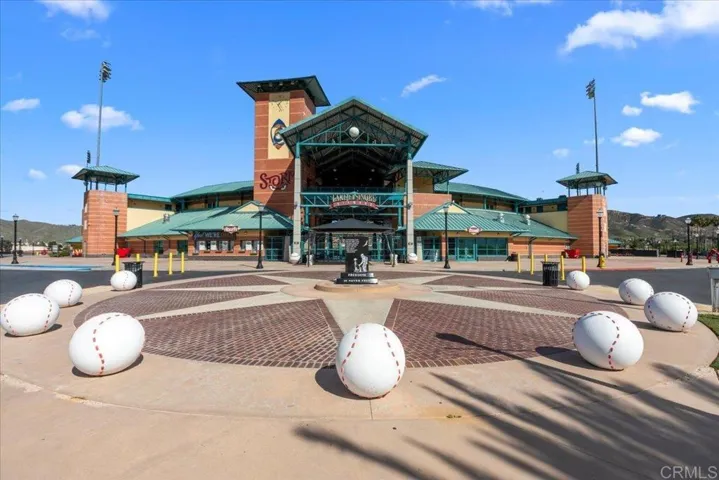 29546 Major League, Lake Elsinore, California 92530