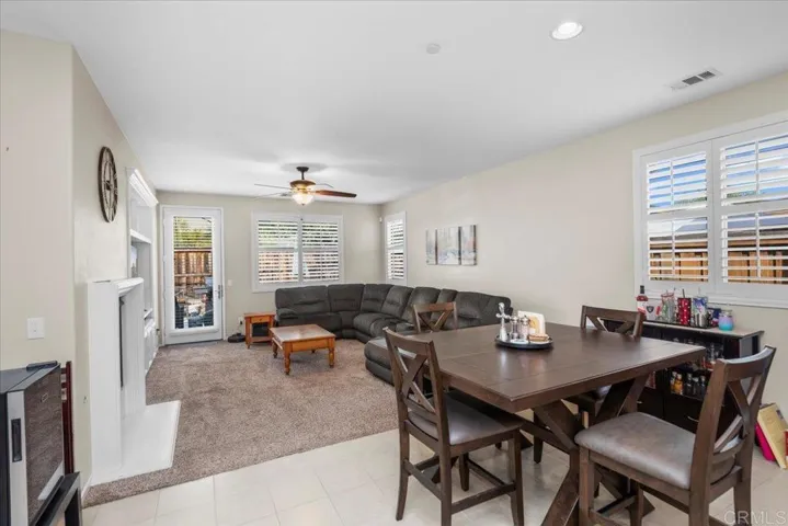29546 Major League, Lake Elsinore, California 92530