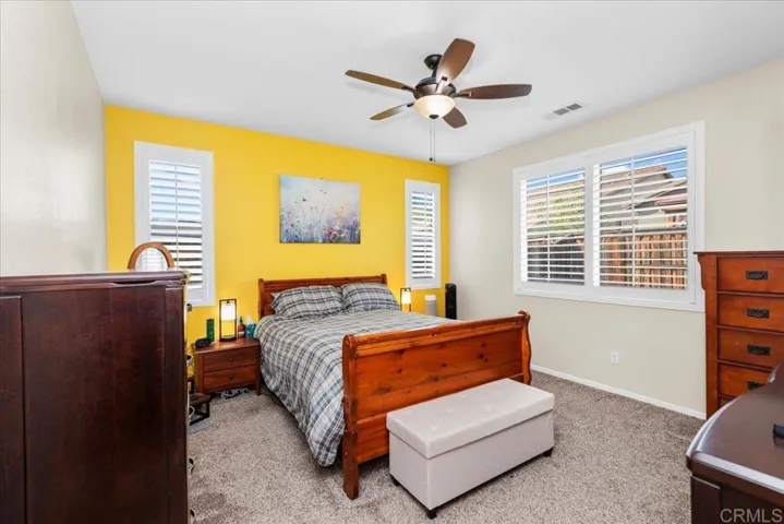29546 Major League, Lake Elsinore, California 92530