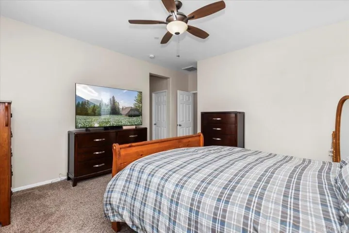 29546 Major League, Lake Elsinore, California 92530