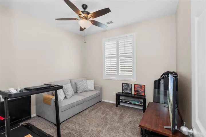 29546 Major League, Lake Elsinore, California 92530