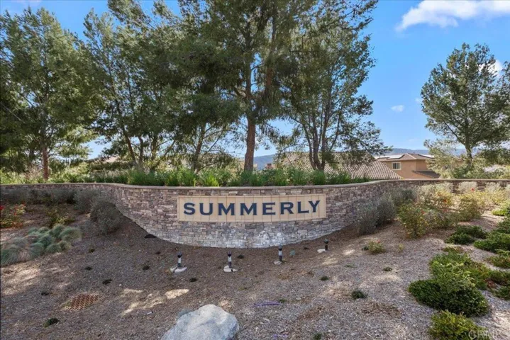 29546 Major League, Lake Elsinore, California 92530