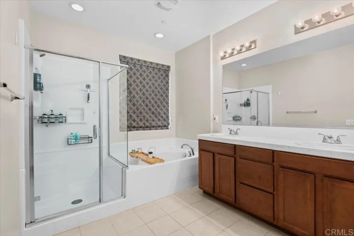 29546 Major League, Lake Elsinore, California 92530