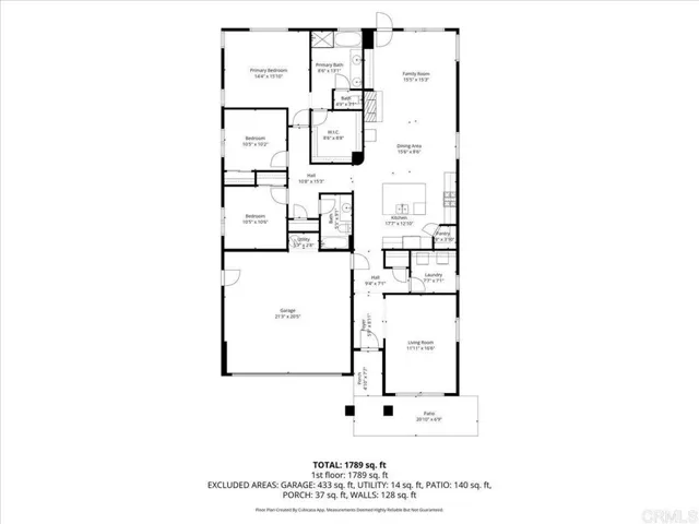 29546 Major League, Lake Elsinore, California 92530