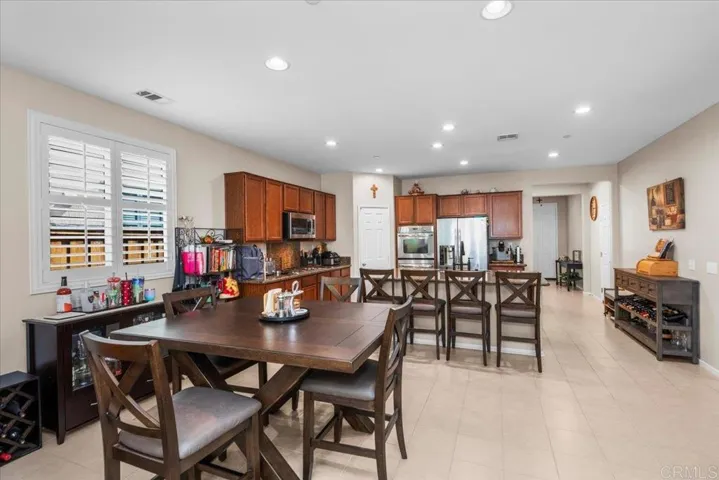 29546 Major League, Lake Elsinore, California 92530