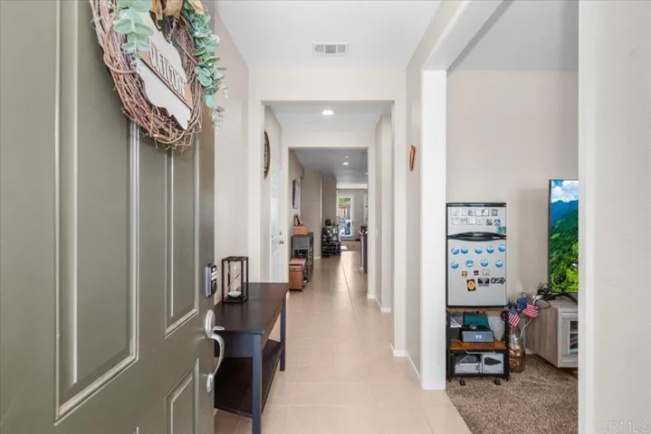 29546 Major League, Lake Elsinore, California 92530