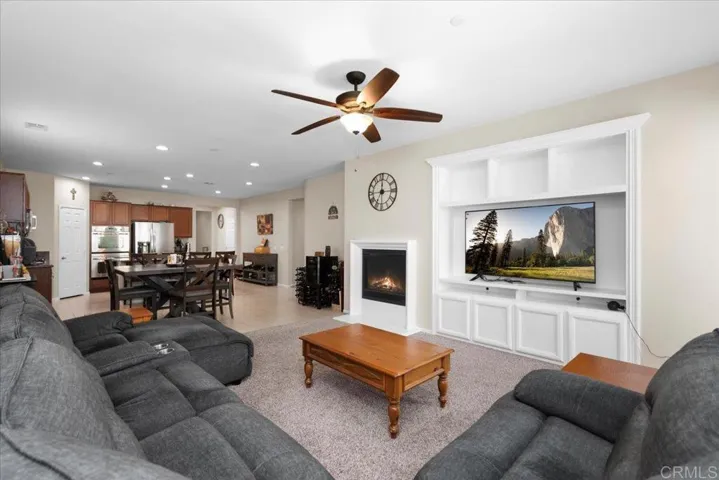 29546 Major League, Lake Elsinore, California 92530
