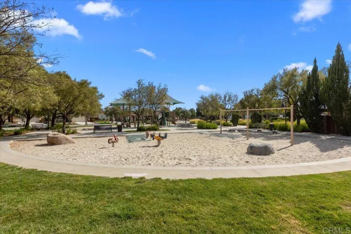 29546 Major League, Lake Elsinore, California 92530