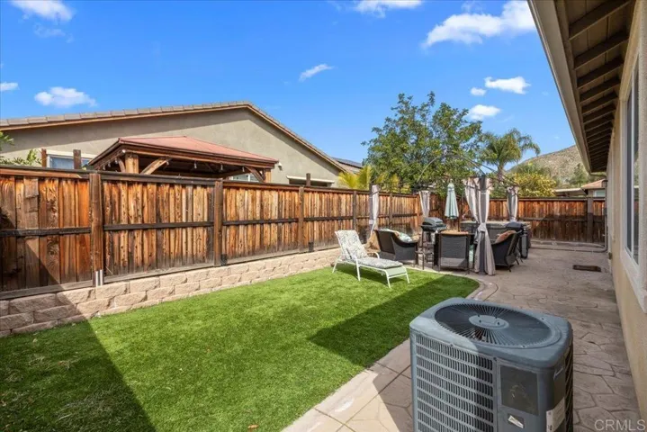 29546 Major League, Lake Elsinore, California 92530