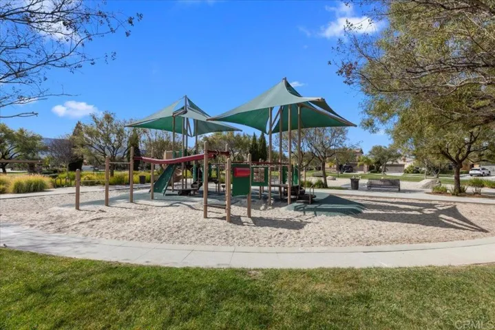 29546 Major League, Lake Elsinore, California 92530