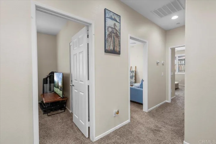 29546 Major League, Lake Elsinore, California 92530