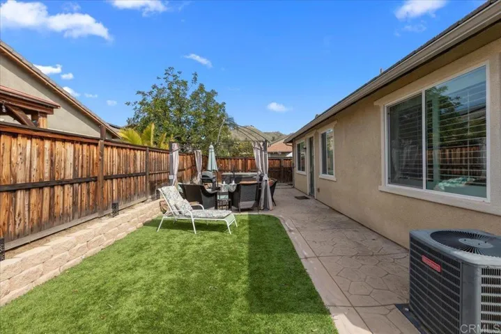29546 Major League, Lake Elsinore, California 92530