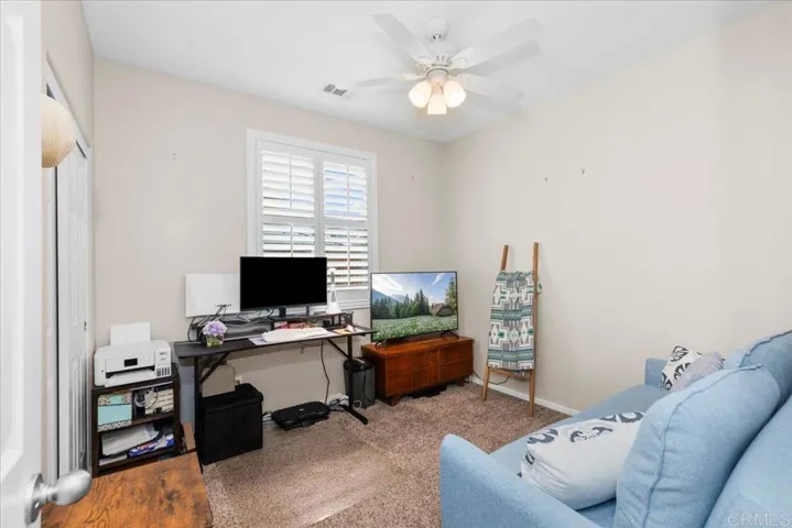 29546 Major League, Lake Elsinore, California 92530