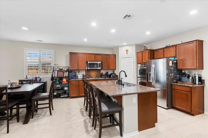 29546 Major League, Lake Elsinore, California 92530