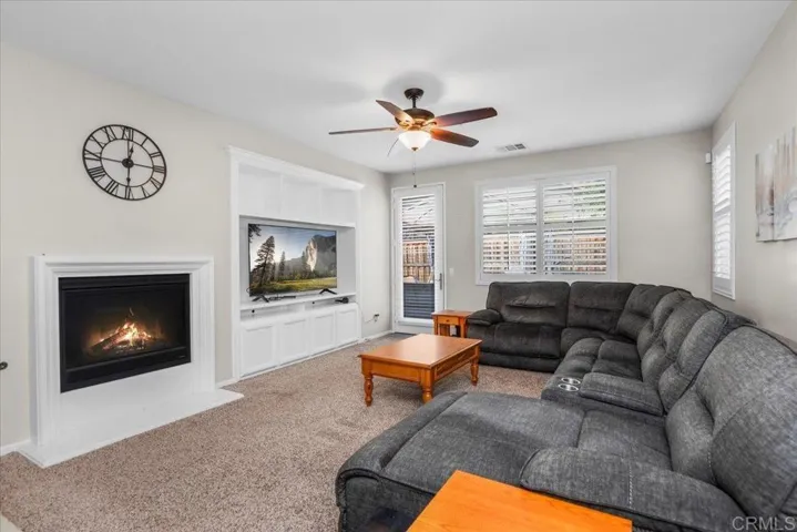 29546 Major League, Lake Elsinore, California 92530