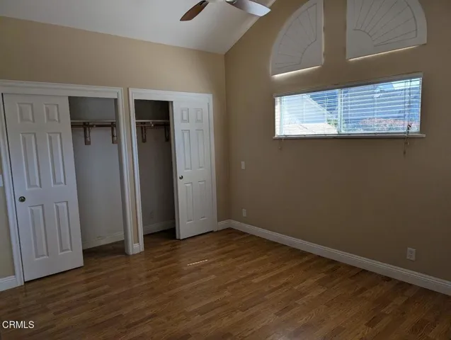Master Room.2