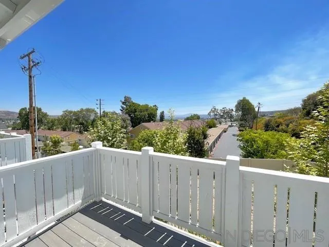 7835 Cypress Dr, Santee, California 92071