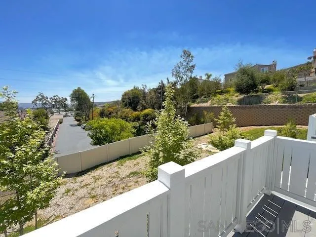 7835 Cypress Dr, Santee, California 92071