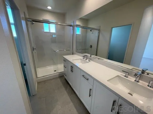 7835 Cypress Dr, Santee, California 92071