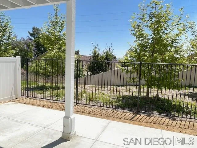 7835 Cypress Dr, Santee, California 92071