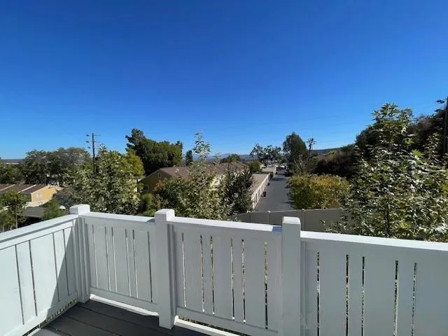 7835 Cypress Dr, Santee, California 92071