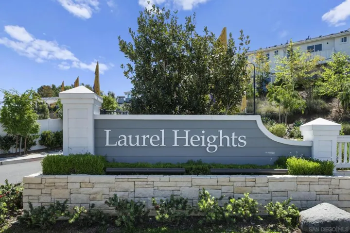 7835 Cypress Dr, Santee, California 92071