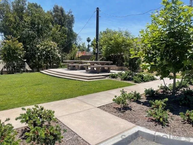 7835 Cypress Dr, Santee, California 92071