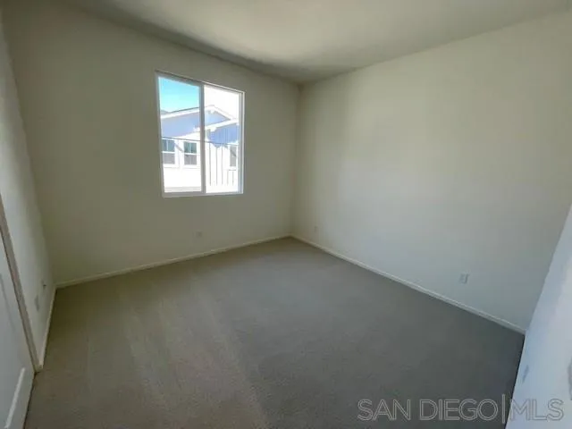 7835 Cypress Dr, Santee, California 92071