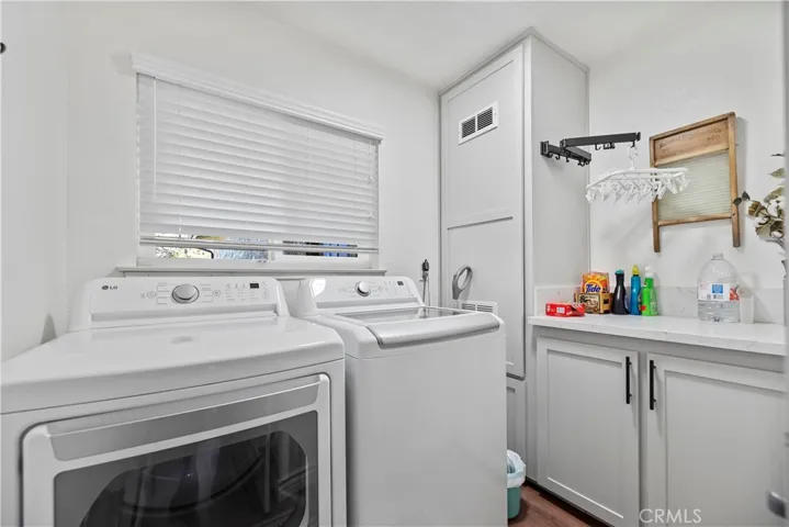 7215 Kourie Way, Oak Hills, California 92344